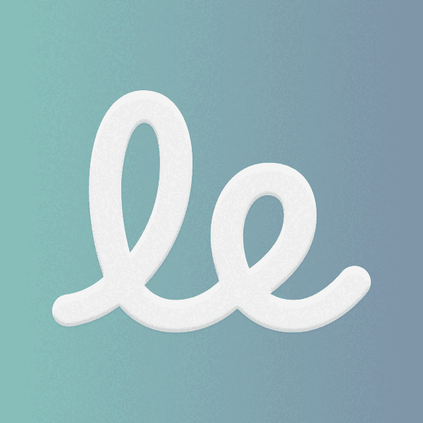 Little Engine app icon