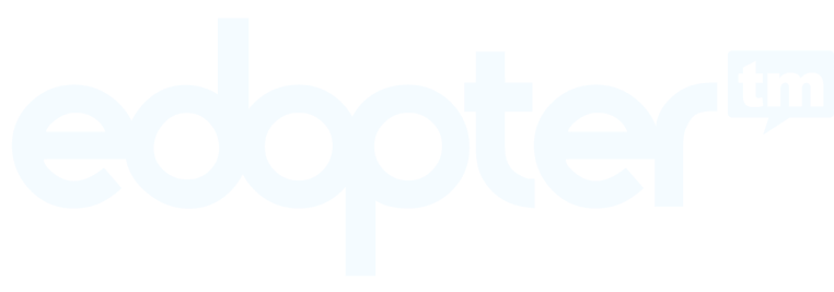 Edopter