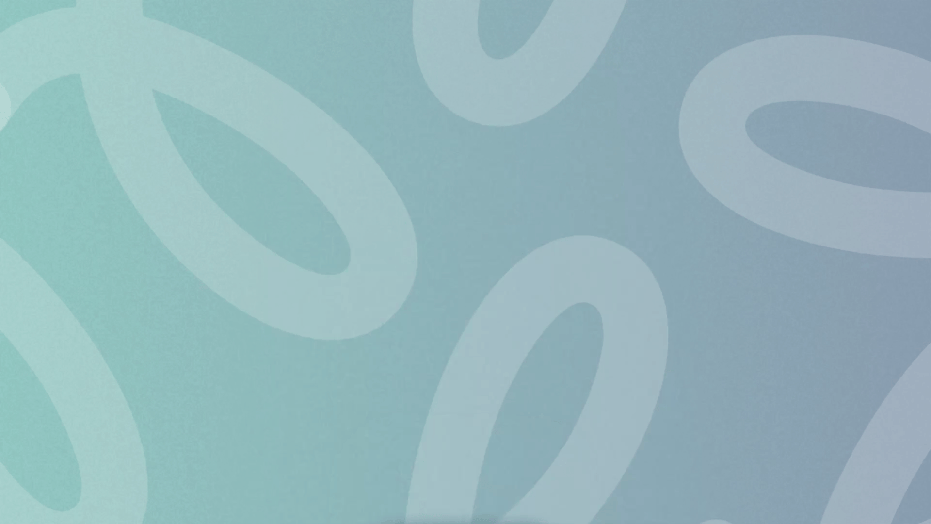 Animation of an iPhone showing a Little Engine text conversation where a client books a session