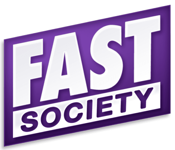 Fast Society